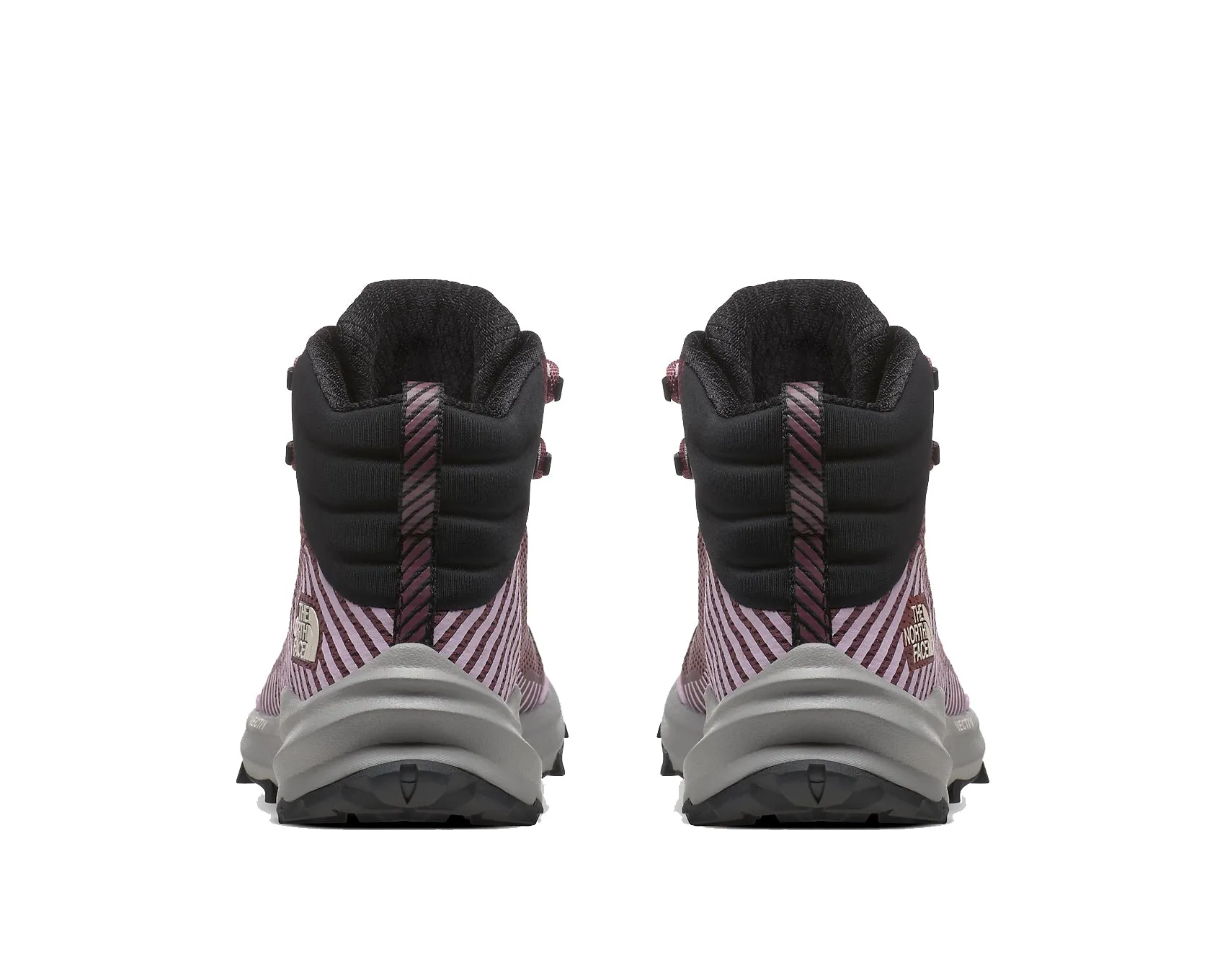 Women`s Vectiv Fastpack Mid Futurelight Boots
