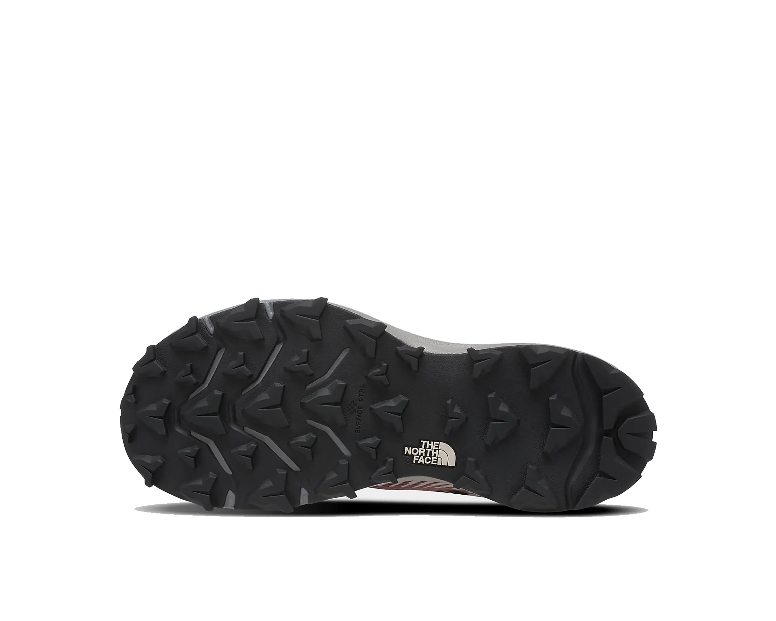 Women`s Vectiv Fastpack Mid Futurelight Boots