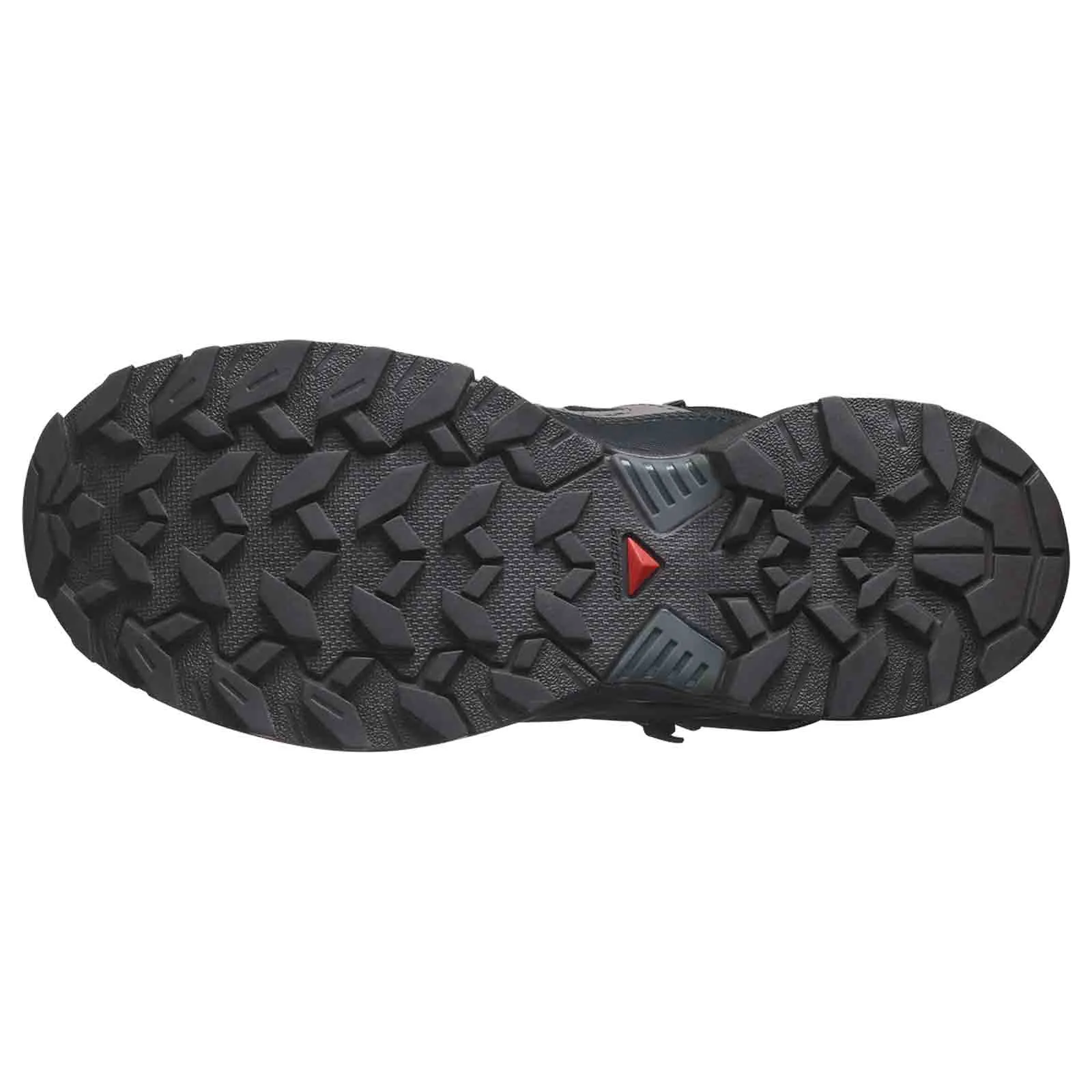 X Ultra 360 Mid GTX - Womens Boot