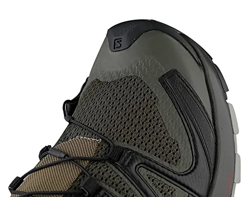 XA Pro 3D V8 - Men