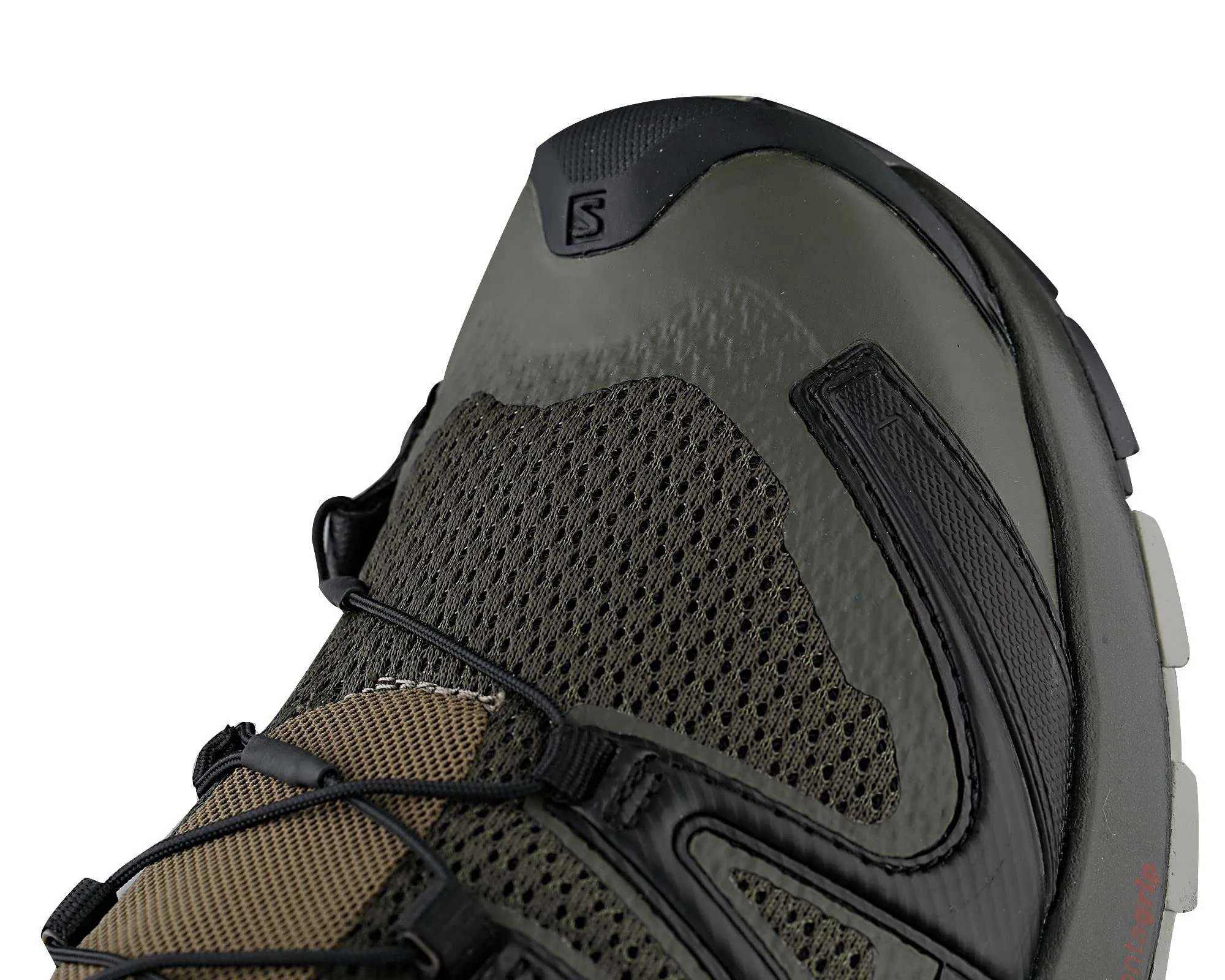 XA Pro 3D V8 - Men