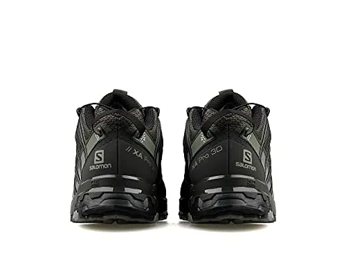 XA Pro 3D V8 - Men